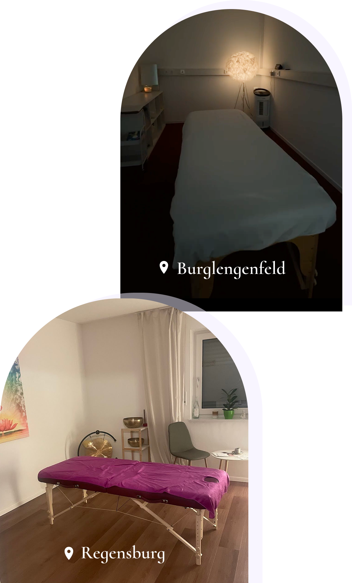 Startseite