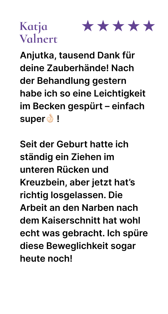 Startseite