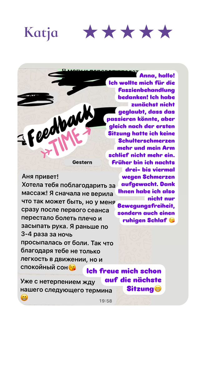 Startseite