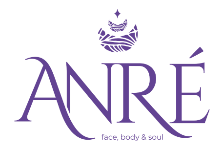 Запрошення